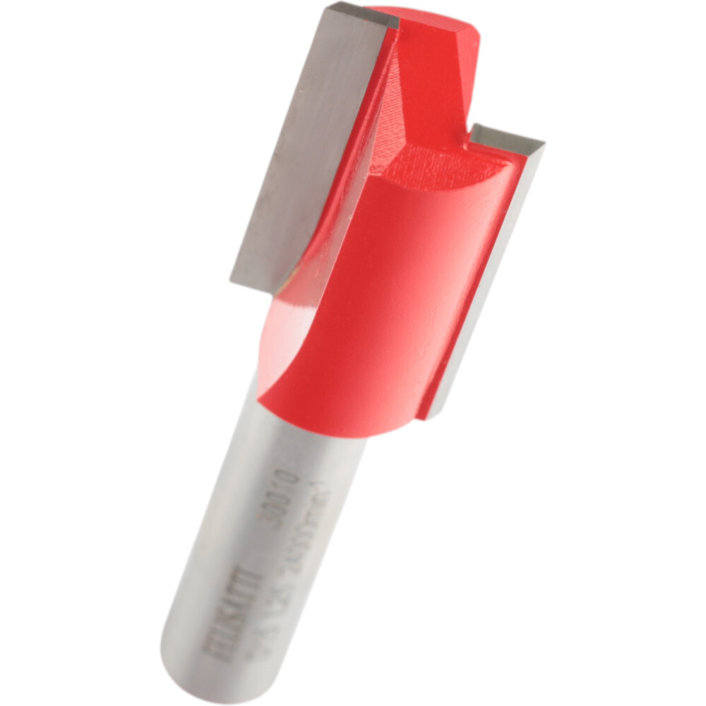 Фреза пазовая прямая FELISATTI 15х25мм хвостовик 8мм   30010