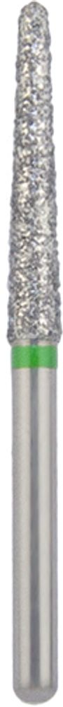 Бор алмазный, тип FG, гр.5 850L-018C-FG, NTI, Германия