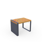 Тумба Урбания