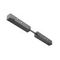Коннектор питания для радиусного угла Maytoni Technical Exility Busbur TRA034CPC-42B-5