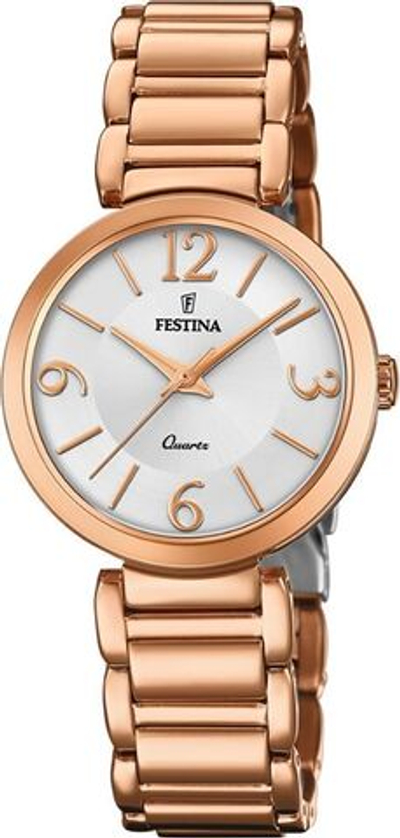 Часы Festina F20215/1