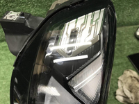 Фара правая Changan CS35PLUS (2021-н.в.) LED