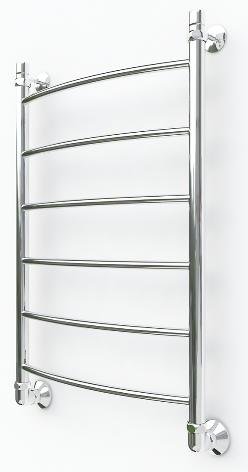 П-сушитель лесенка (G2-80х40) 80х40 GANZER