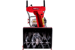 Снегоуборщик HND ST 61 PW