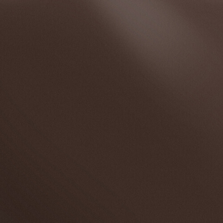 Керамика Будущего Декор PR Шоколад 120x120