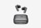 Realme Buds Air 7 Pro_0226522102117