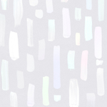 Дизайнерские обои Factura EVOLUTION