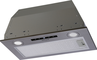 Weissgauff BOX 1200 IX