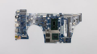 Материнская плата для ноутбука Lenovo ideapad 530S-15IKB 81EV NOK i5-8250U MX130 2G FP (5B20R12703), оригинал
