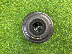 Canon EOS 550D Kit 18-55mm IS 49.000 кадров