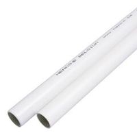 Труба металлопластиковая Henco 32х3 мм бухта 50 м