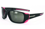 ОЧКИ JULBO MONTEROSA 401