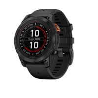 Fenix Pro