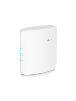TP-Link Archer BE450 Двухдиапазонный роутер Wi-Fi 7 BE7200