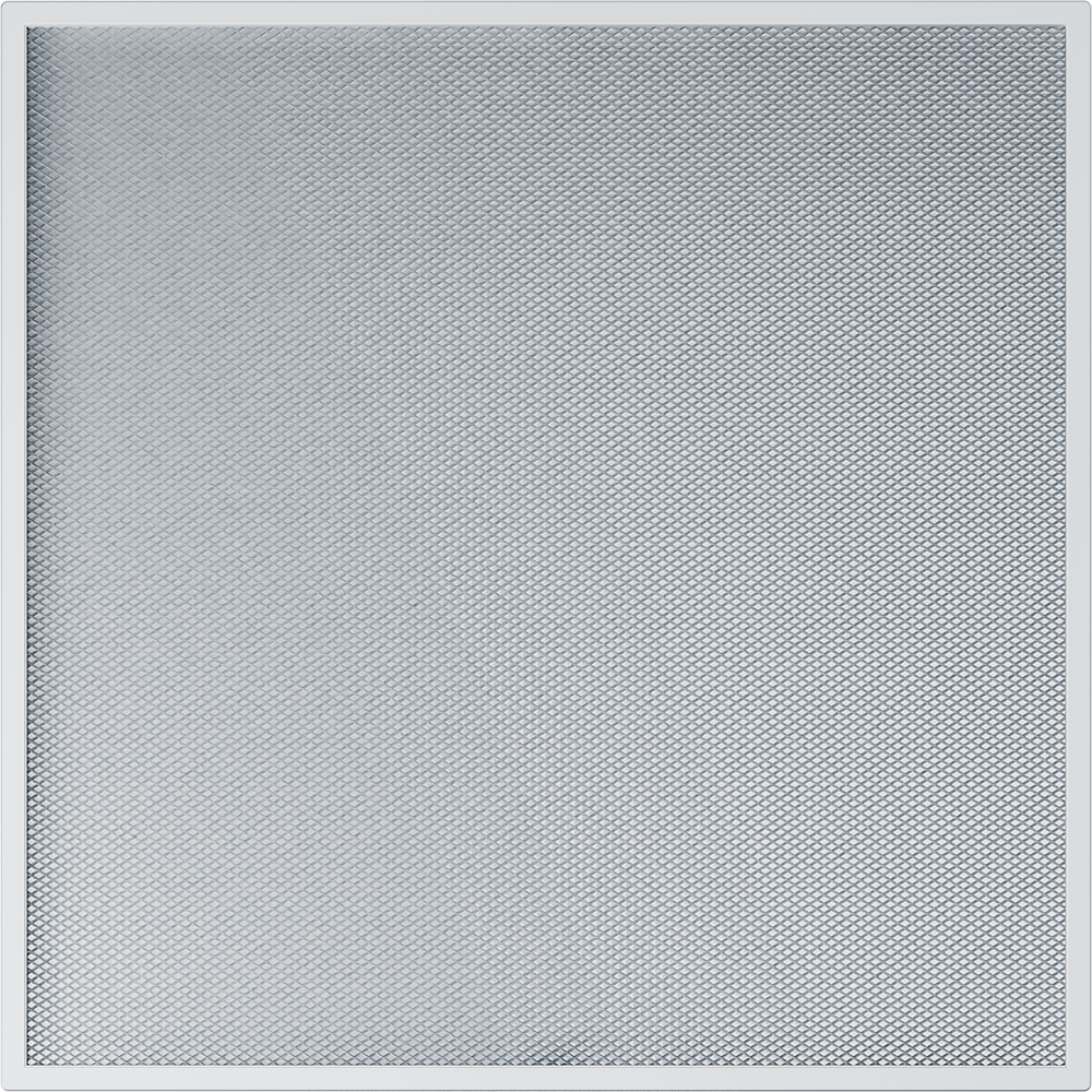 Светильник Navigator 93 562 NLP-PS4-25-6.5K