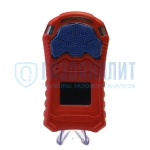 ТОП-СЕНС 610 газоанализатор многоканальный переносной