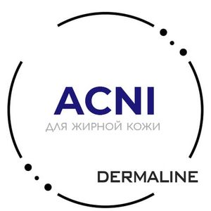 ACNI