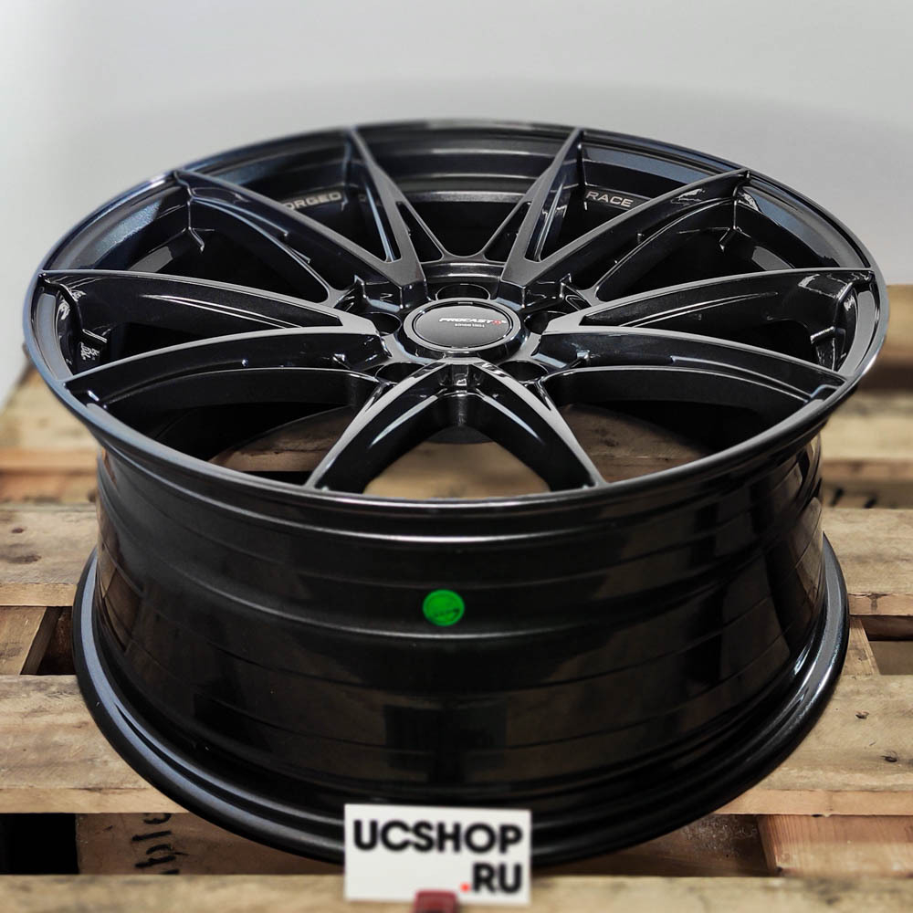 Комплект дисков Procast FF2074 18x8 et35 5x112
