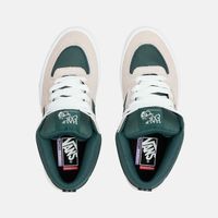  Кеды Vans Skate Half Cab Wafflecup 