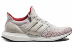 Кроссовки Adidas Ultra Boost Tuanyuan (Женская размерная сетка)