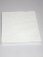 Фильтр салонный 8126100U851025 для JAC J7, JS4, S3, Москвич3