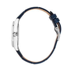 Philip Watch R8251208501