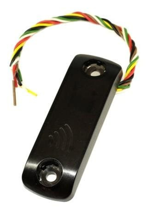 Iron Logic CP-Z-3 E СКУД