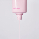 Celimax Крем солнцезащитный выравнивающий - Heart pink tone up sun cream SPF 50+PA++++, 40мл