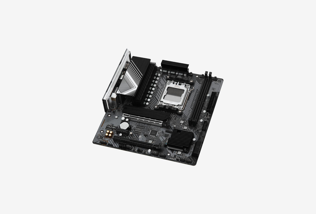 B650M-HDV/M.2_0226227100558