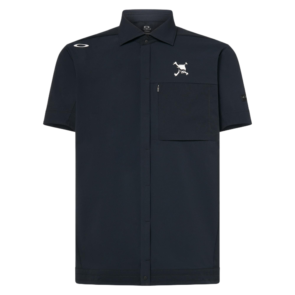 Oakley Shirts