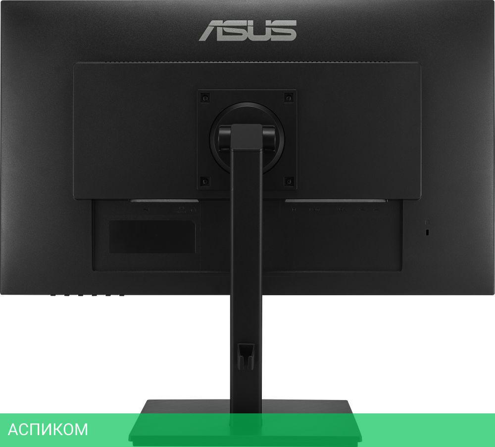 Монитор Asus 27" VA27DQSB