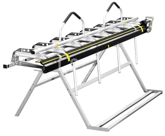 Ручной листогиб Tapco MAX-20 2,2