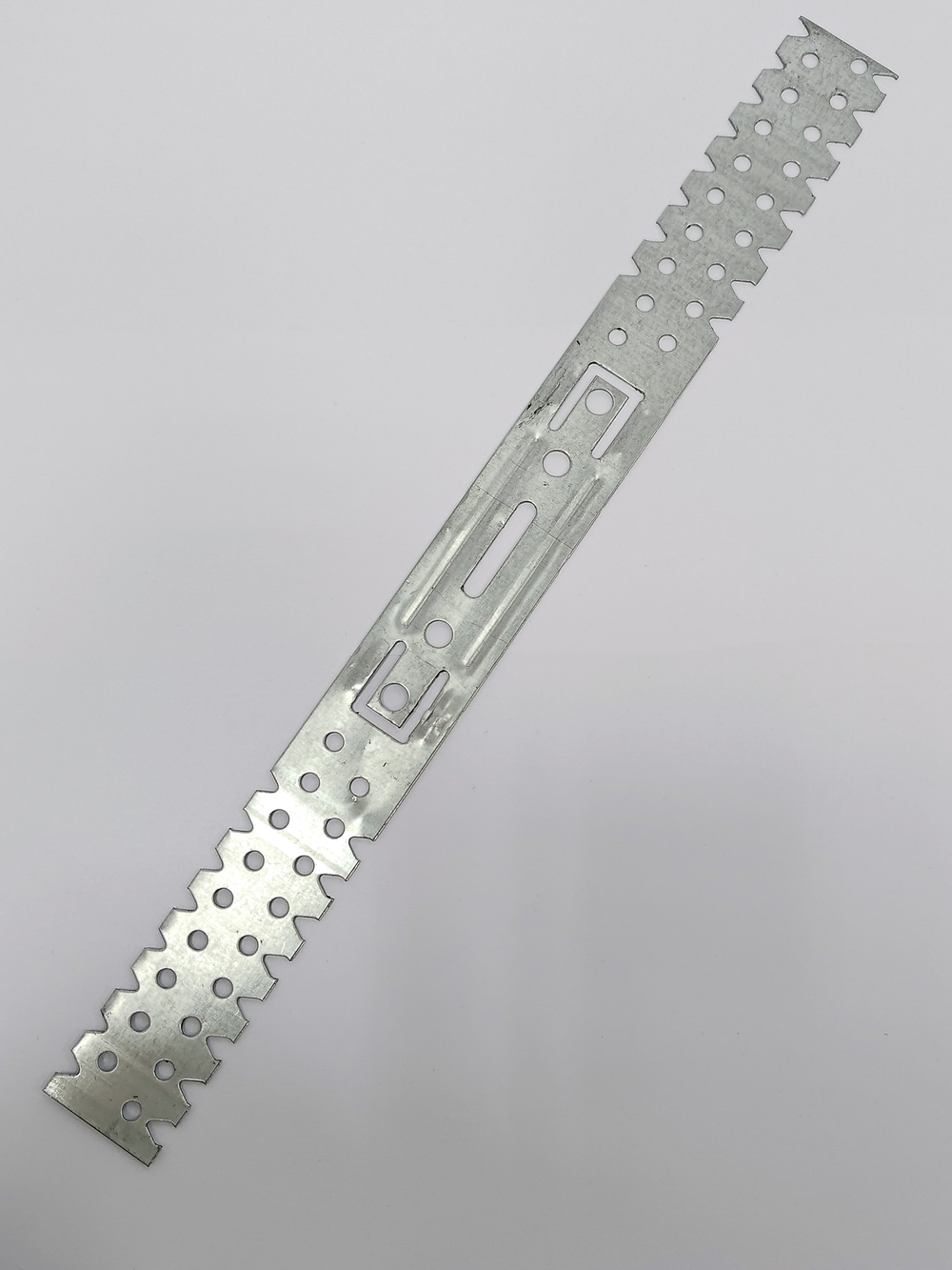 60х27х270х0,7 ОЦ. Прямой подвес (200 шт)