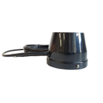 Антенна ТРИАДА-5097 LTE-800 GSM-900 GSM/LTE-1800 3G-2100 WiFi -2400 4G/LTE-2600 5G-4800MГц