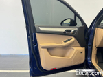 Porsche Macan 2.9 S (04.2023)