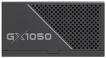 БЛОК ПИТАНИЯ GAMEMAX GX-1050 PRO BK
