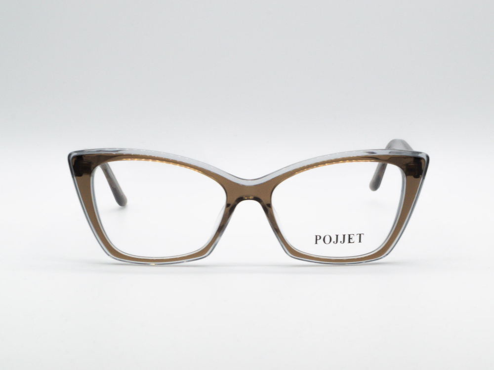 Изг. оправы Pojjet 1701 C4