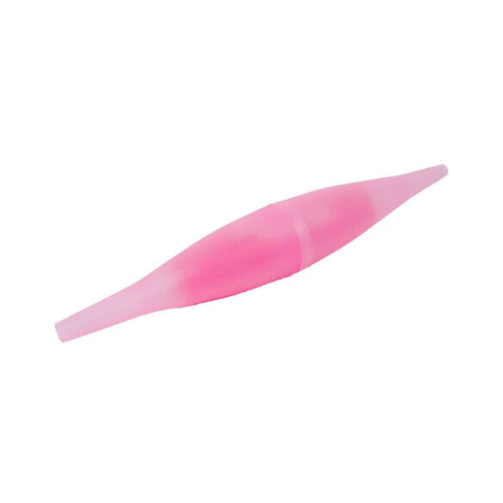 Ustnik chłodzący Ice Bazooka Pink