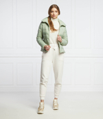 куртка Marc O' Polo - мятный(200 0851 70017)