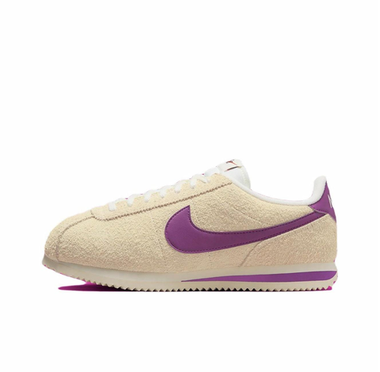 Женские кроссовки Nike Cortez 'Coconut Milk Fuchsia' FJ2530-100