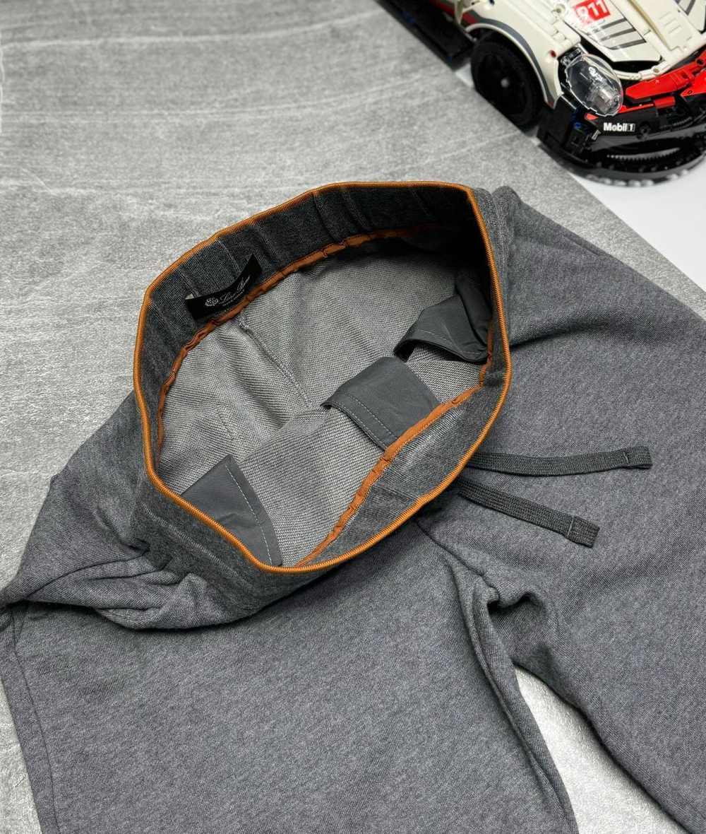 Штаны Loro Piana