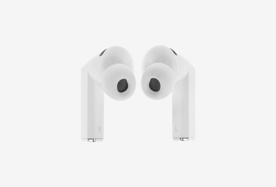 Infinix AI Buds XE37_0326522102259