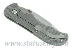 Нож Boker Plus 01BO145 Manaroфотография - 9