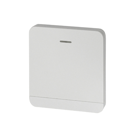 Дополнительный радиоканальный передатчик ST-RC113TL