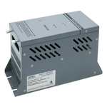 Тормозной прерыватель для преобразователей частоты серии V2000