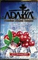 ADALYA (АДАЛИЯ) Ice Cranberry 50 гр.
