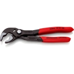 Cobra® черненая 150 мм Knipex 87 01 150 SB