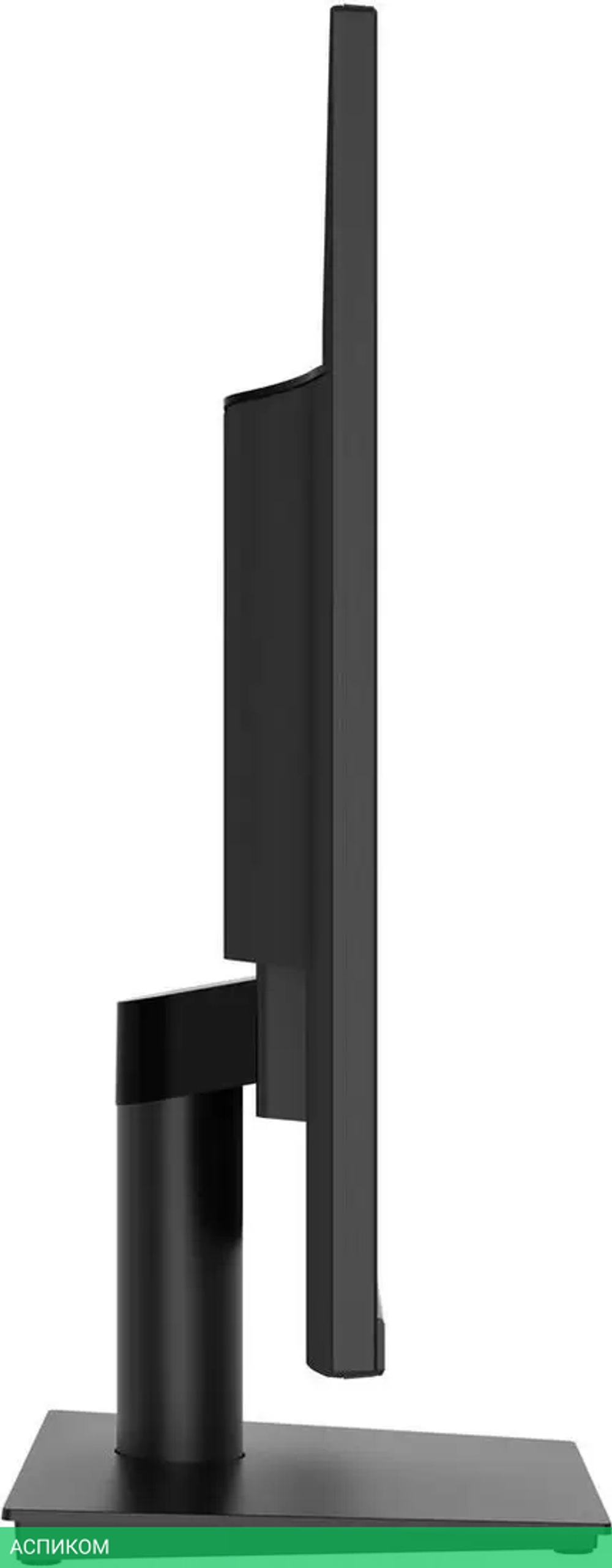 Монитор KTC H27T27