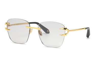 SRC022  00F