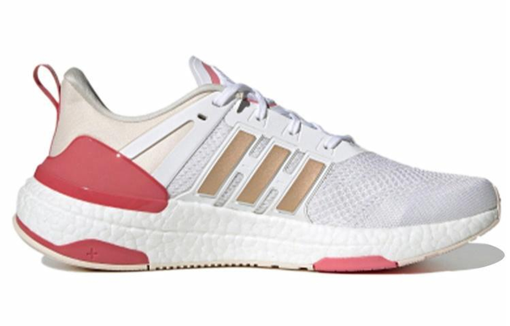 Кроссовки Adidas Equipment+ Eqt